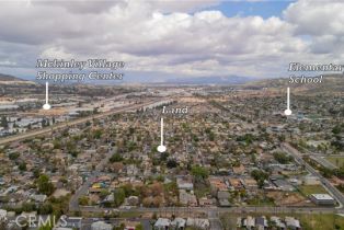 , 3957 Neece, Corona, CA 92879 - 21