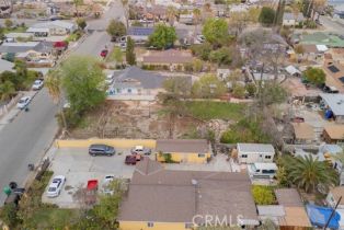 , 3957 Neece, Corona, CA 92879 - 22