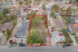 , 3957 Neece, Corona, CA 92879 - 23