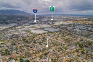 , 3957 Neece, Corona, CA 92879 - 3