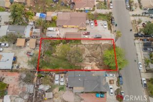 , 3957 Neece, Corona, CA 92879 - 5