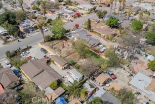 , 3957 Neece, Corona, CA 92879 - 7