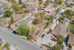 , 3957 Neece, Corona, CA 92879 - 8