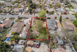 , 3957 Neece, Corona, CA 92879 - 9