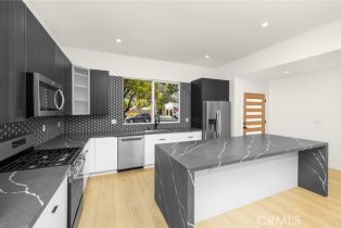 Single Family Residence, 914 Catalina st, Burbank, CA 91505 - 10