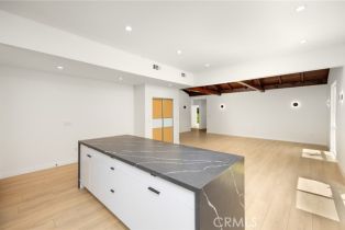 Single Family Residence, 914 Catalina st, Burbank, CA 91505 - 11