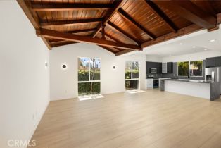 Single Family Residence, 914 Catalina st, Burbank, CA 91505 - 16