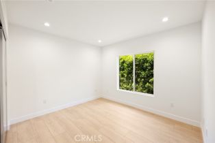 Single Family Residence, 914 Catalina st, Burbank, CA 91505 - 19