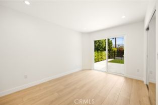 Single Family Residence, 914 Catalina st, Burbank, CA 91505 - 21