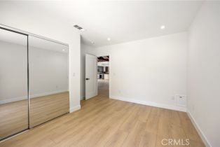 Single Family Residence, 914 Catalina st, Burbank, CA 91505 - 22