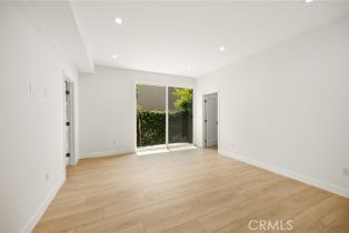 Single Family Residence, 914 Catalina st, Burbank, CA 91505 - 23