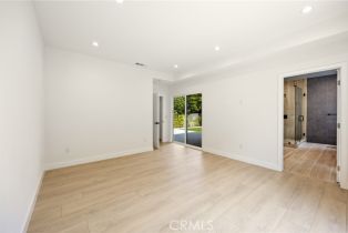 Single Family Residence, 914 Catalina st, Burbank, CA 91505 - 24