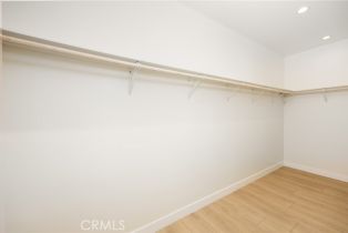 Single Family Residence, 914 Catalina st, Burbank, CA 91505 - 25