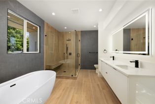 Single Family Residence, 914 Catalina st, Burbank, CA 91505 - 26