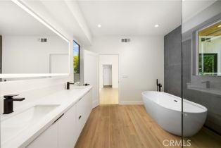 Single Family Residence, 914 Catalina st, Burbank, CA 91505 - 28