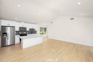 Single Family Residence, 914 Catalina st, Burbank, CA 91505 - 30