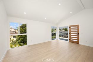 Single Family Residence, 914 Catalina st, Burbank, CA 91505 - 32