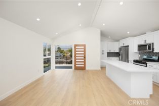 Single Family Residence, 914 Catalina st, Burbank, CA 91505 - 33