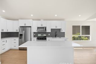 Single Family Residence, 914 Catalina st, Burbank, CA 91505 - 36