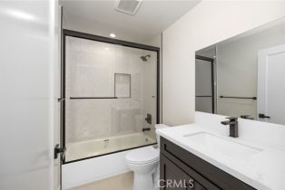 Single Family Residence, 914 Catalina st, Burbank, CA 91505 - 38