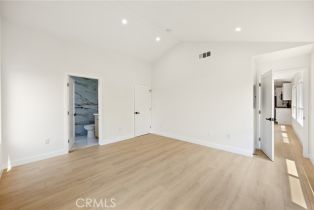 Single Family Residence, 914 Catalina st, Burbank, CA 91505 - 41