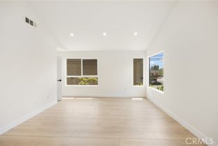 Single Family Residence, 914 Catalina st, Burbank, CA 91505 - 42