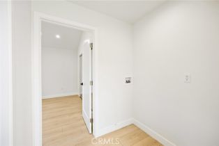 Single Family Residence, 914 Catalina st, Burbank, CA 91505 - 44