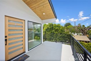 Single Family Residence, 914 Catalina st, Burbank, CA 91505 - 45