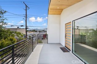 Single Family Residence, 914 Catalina st, Burbank, CA 91505 - 46