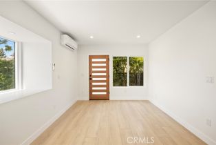 Single Family Residence, 914 Catalina st, Burbank, CA 91505 - 48