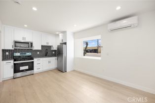 Single Family Residence, 914 Catalina st, Burbank, CA 91505 - 49