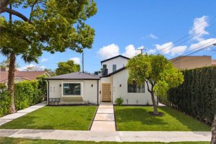 Single Family Residence, 914 Catalina st, Burbank, CA 91505 - 5