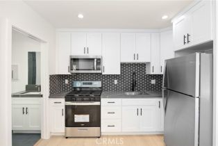 Single Family Residence, 914 Catalina st, Burbank, CA 91505 - 50