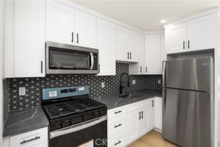 Single Family Residence, 914 Catalina st, Burbank, CA 91505 - 51