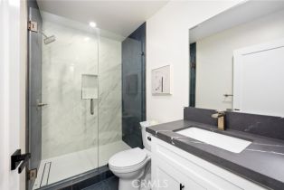 Single Family Residence, 914 Catalina st, Burbank, CA 91505 - 53