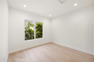 Single Family Residence, 914 Catalina st, Burbank, CA 91505 - 54