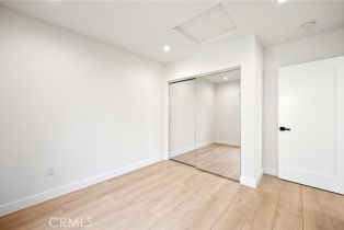 Single Family Residence, 914 Catalina st, Burbank, CA 91505 - 55