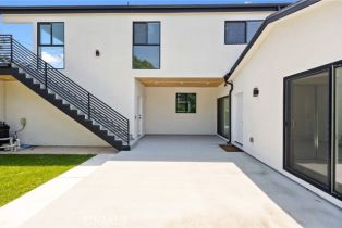 Single Family Residence, 914 Catalina st, Burbank, CA 91505 - 59