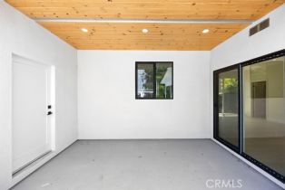 Single Family Residence, 914 Catalina st, Burbank, CA 91505 - 60