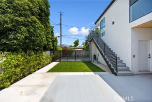 Single Family Residence, 914 Catalina st, Burbank, CA 91505 - 61