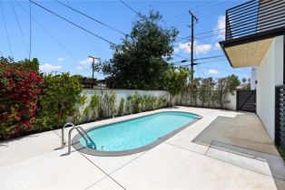 Single Family Residence, 914 Catalina st, Burbank, CA 91505 - 62