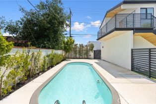 Single Family Residence, 914 Catalina st, Burbank, CA 91505 - 63