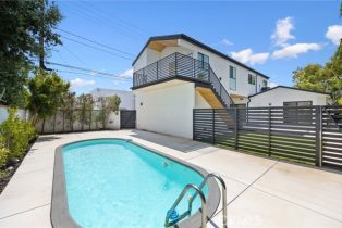 Single Family Residence, 914 Catalina st, Burbank, CA 91505 - 64