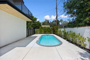 Single Family Residence, 914 Catalina st, Burbank, CA 91505 - 66