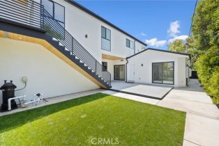 Single Family Residence, 914 Catalina st, Burbank, CA 91505 - 67