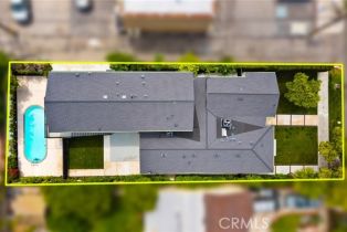 Single Family Residence, 914 Catalina st, Burbank, CA 91505 - 69