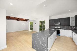 Single Family Residence, 914 Catalina st, Burbank, CA 91505 - 7