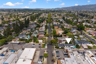 Single Family Residence, 914 Catalina st, Burbank, CA 91505 - 71