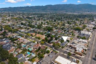 Single Family Residence, 914 Catalina st, Burbank, CA 91505 - 72