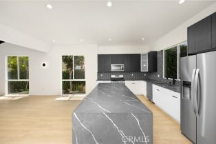 Single Family Residence, 914 Catalina st, Burbank, CA 91505 - 8